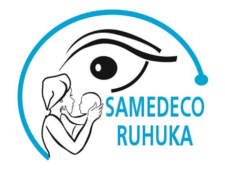 samedeco.org